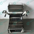 Feeder Trolly for Hitachi GXH-1/GXH-3/SIGMA G5/G5S/F8 SMT machine